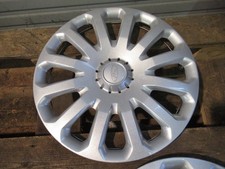 copricerchio 15 pollici