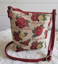 Borsa a tracolla Signare Frida