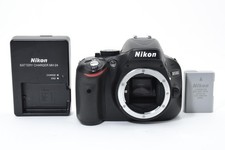 [Come nuovo] Corpo fotocamera