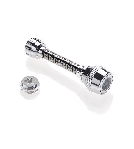 Rompigetto universale biflex - rompigetto,