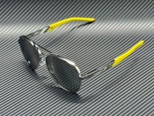 Occhiali da sole uomo FERRARI