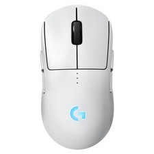 Logitech Mouse Gaming G SERIES