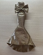 Integrity Toys NU.FACE Optic