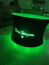 Glacette porta bottiglia