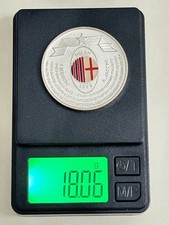 MILAN Coppa Intercontinentale