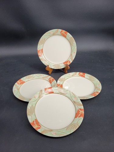 Insalatiere corelle - insalatiere,