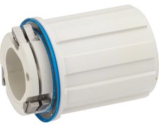 Corpo Mozzo Libero Campagnolo