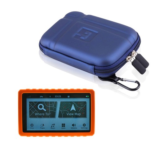 Borsa portatile bump - borsa,