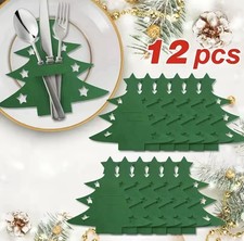 Albero natale forchetta - albero,