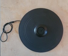 Rock Band 3 piatto di ricambio