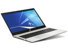 Notebook HP ProBook 450 G7