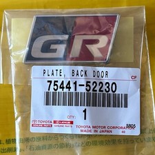 Adesivo stemma stemma stivale