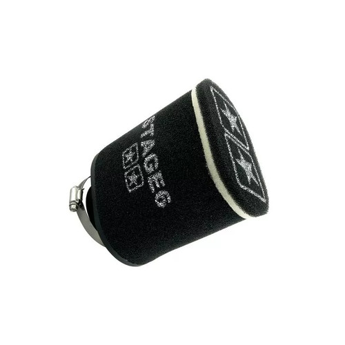 Filtro aria stage6 - filtro,