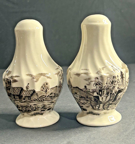 Myott staffordshire royal - royal, mail