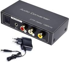 AMANKA Estrattore HDMI
