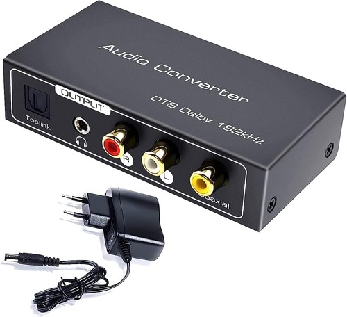 Amanka estrattore hdmi - amanka,