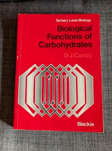 Biological functions - biological,