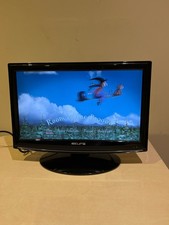 Akura APLDVD2YR1968 TV da 19