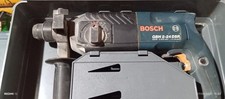 Bosch Professional GBH 2-28 F 880W Martello Perforatore con Attacco SDS Plus in