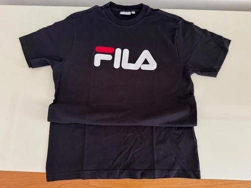 Fila shirt maniche - fila, t-shirt