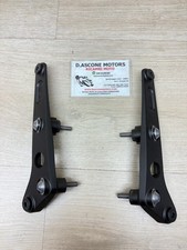 STAFFE SUPPORTI ATTACCHI