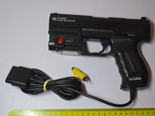 Sony playstation ps1 ps2 - ps1,