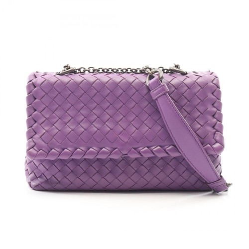 Borsa tracolla bottega - borsa,
