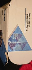 Vivotek FE8181 5MP Telecamera