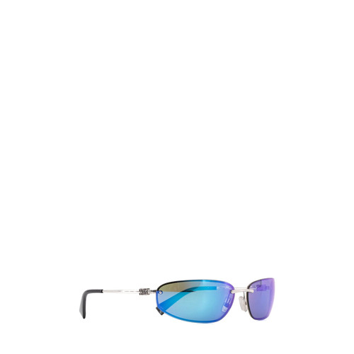 Lunettes soleil smu - de, –