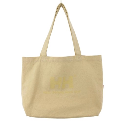 Borsa usata helly - usata, hansen