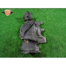 Scafo scudo anteriore BMW F 650 GS 2008 2012