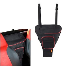 Borsa portaoggetti centrale