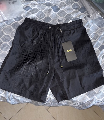 Costume mare uomo fendi - costume,