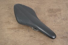 Sella stradale 126 mm
