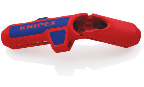 Spelacavi universale knipex - spelacavi,
