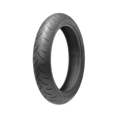 110 r18 bridgestone - 58,