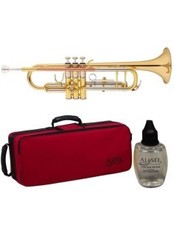 Alysee TR 4333 Tromba in Sib