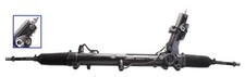 Dri 711520818 steering - dri,