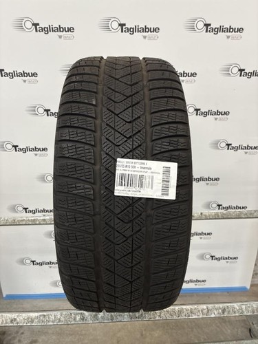 Gomma 255 35r19 96h - 1, 255/35r19