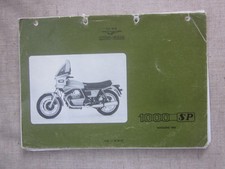 Moto guzzi 1000 - guzzi,