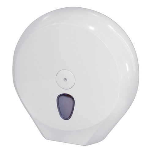 Dispenser per carta igienica - per,