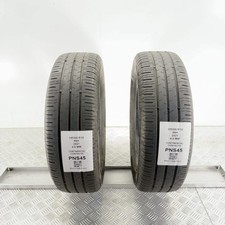 Gomme Usate 185 65 R15 88H
