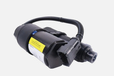 7101672 Attuatore per Bobcat