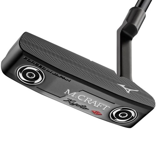 Mizuno craft city - mizuno,