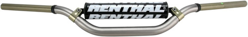 Manubrio twinwall renthal 99 - renthal,