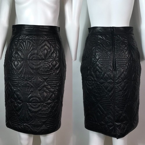 Gonna vintage gianni versace - gonna,