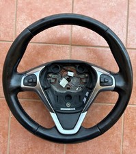 VOLANTE / STERZO FORD ECOSPORT ANNO 2015 COD: CN113600FA3ZHE