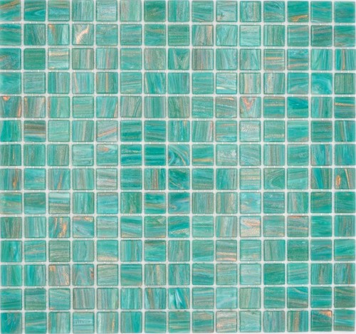 Mosaik netzwerk - mosaik-netzwerk,