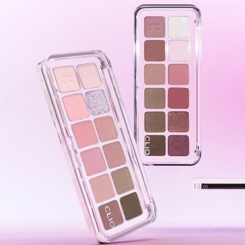Clio pro eye - clio,