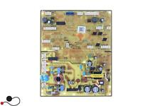 RICAMBIO FRIGORIFERO SAMSUNG